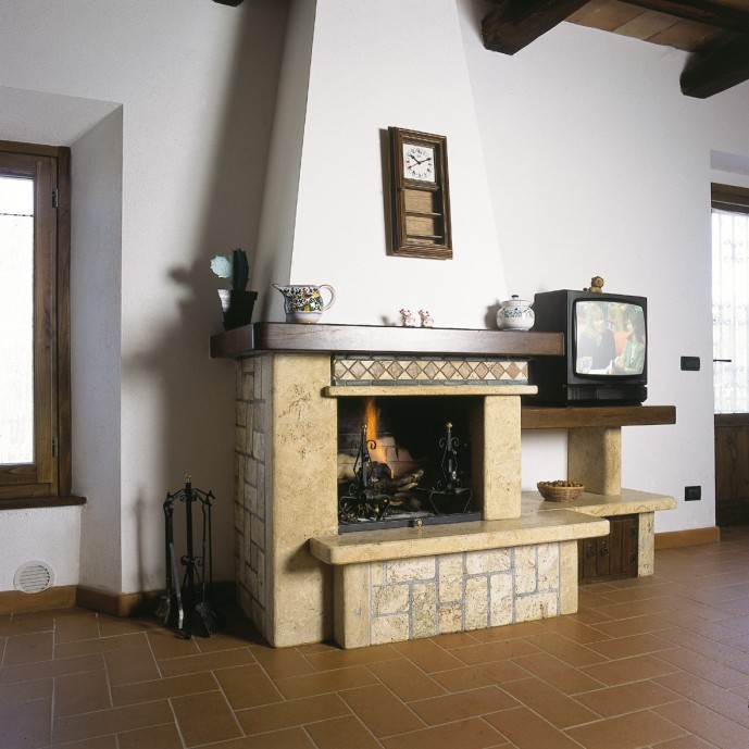 Articolo 603