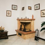 Articolo 605