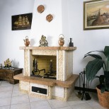 Articolo 607