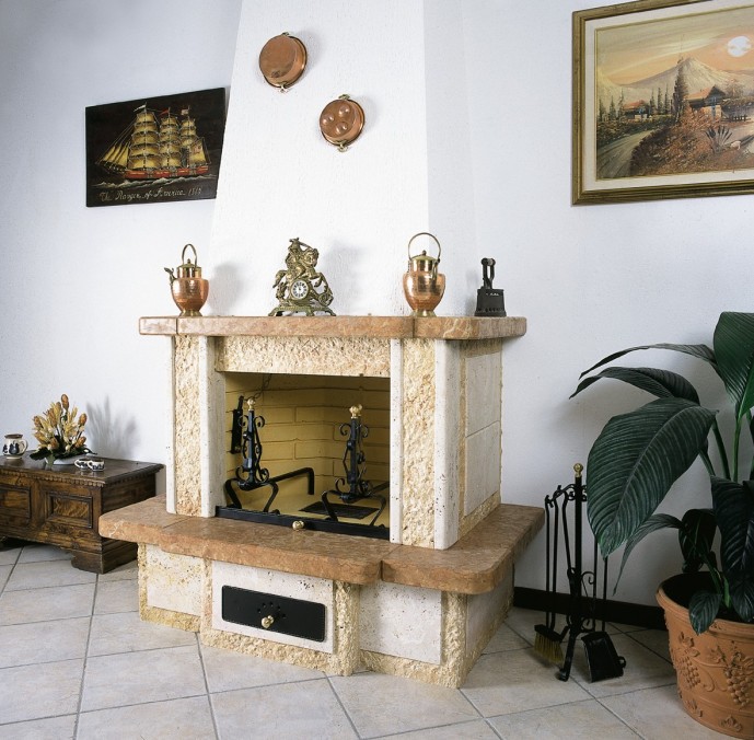 Articolo 607