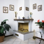 Articolo 608