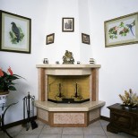 Articolo 610