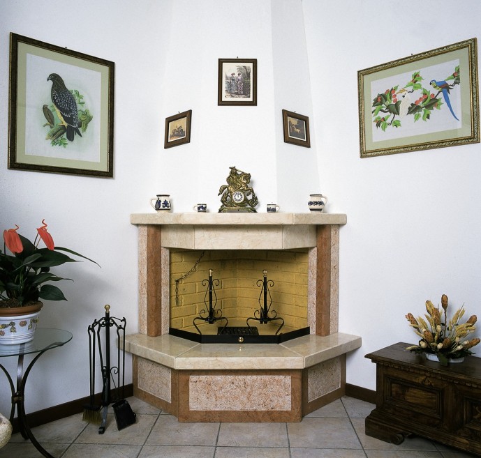 Articolo 610