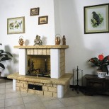 Articolo 614