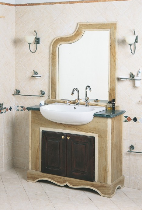 Articolo 3003