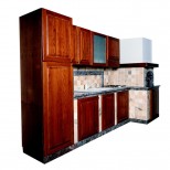 Articolo 6002