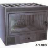 Articolo 1009 T